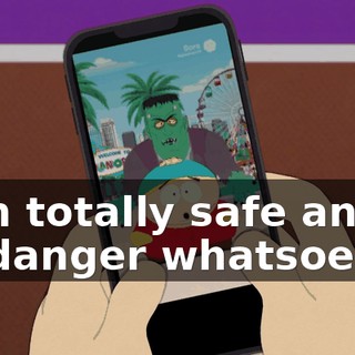 c1d0b67b-1f98-4379-96a9-ebe5cb52416e.gif