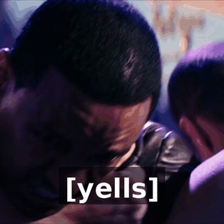 c1d0fc7c-f52c-4424-b6a9-311ed74b8b71.gif