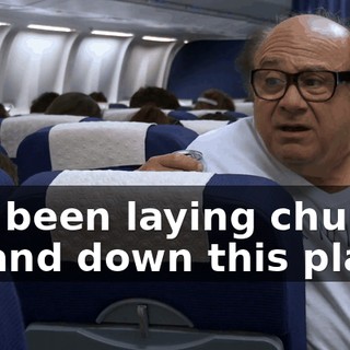 c1d1246c-84ec-4460-b883-48b650b030d8.gif