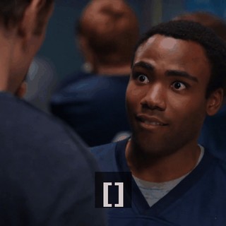 c1d13c0f-39ae-4f3e-a427-dba88aa15f93.gif