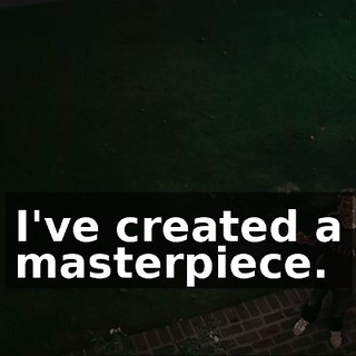 c1d149d7-873d-47d6-8f69-ab181a3978a8.gif