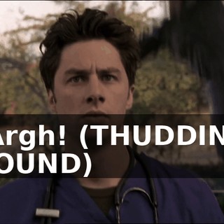 c1d14b78-6555-4f23-9c43-5a19ce147222.gif