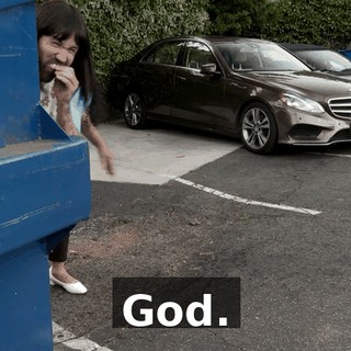 c1d151b5-0bf7-47b5-b6ad-bc4009ace68c.gif