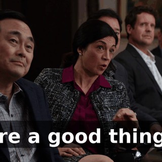 c1d15d8c-7148-4624-bdb2-a051f415edb9.gif