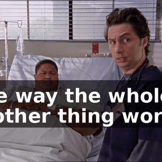 c1d1ca39-7757-4f0e-b2f4-efaa9d321d15.gif
