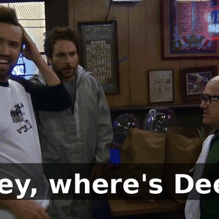 c1d206a5-ca83-45af-9206-37f71476478c.gif