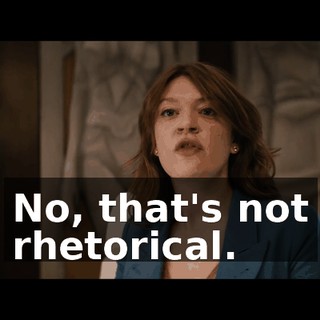 c1d2aa86-7d5d-47c9-ab7f-207c2a975247.gif