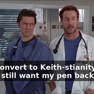 c1d2c037-9f9b-445e-9b69-3e160095066c.gif
