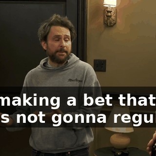 c1d2ce4a-165d-4844-a6ea-d9efbe30013d.gif