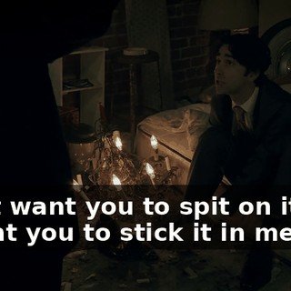 c1d334f7-413a-4631-bcfd-fcdd3cf79120.gif