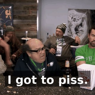 c1d35786-0149-40e9-851a-8ea45e33e1d4.gif