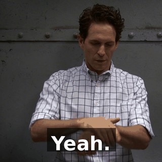 c1d38708-32bf-48a3-a7bd-a58e4bde02db.gif