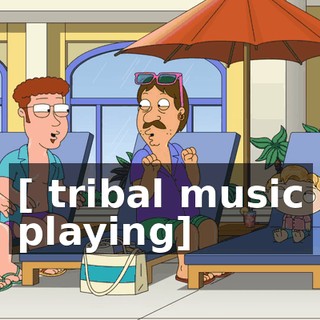 c1d39ae5-1cff-4629-9bd7-c984b0401480.gif