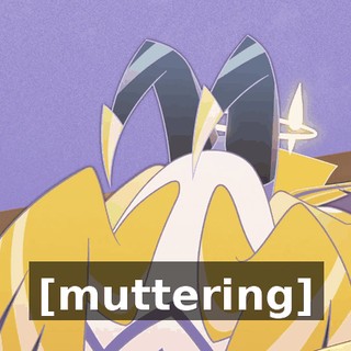c1d3b869-99a3-4c81-b205-adf9e63bb9dd.gif