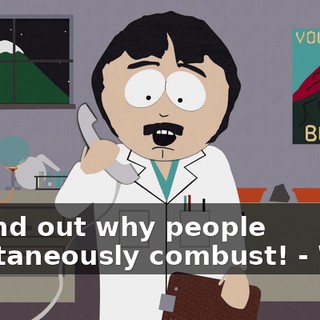 c1d3f893-1269-4292-a563-b956eafc0a54.gif