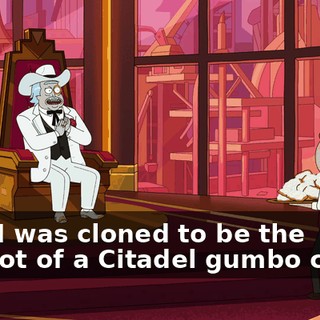 c1d41df3-2ea7-490f-8b12-f42cecc895bd.gif
