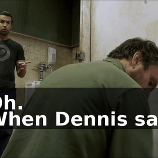 c1d420da-5409-4fd4-a0ba-717f440369f6.gif