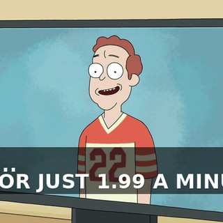 c1d47730-ae4f-4a43-84a0-f5425a99b71a.gif