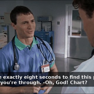 c1d4dfe7-7d62-4e9e-abce-8e69e7434942.gif