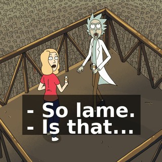 c1d53553-3f77-46c9-b8eb-afddbb93a6c8.gif