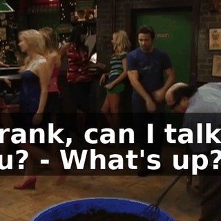c1d559da-2c0c-45ef-8361-4353c1aae023.gif