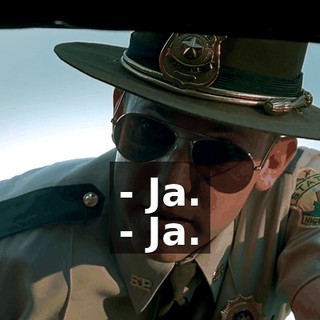 c1d5a58f-8d62-43c4-bdc5-98b0bceafd48.gif