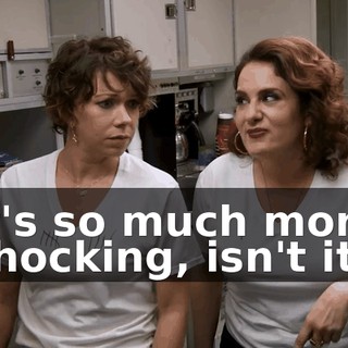 c1d5c096-1b52-45ad-8a21-cbac2c4a8262.gif