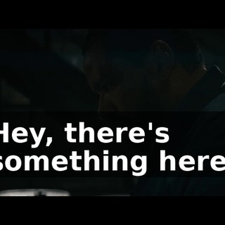 c1d5f820-1e4c-4769-8c4c-f8309db298f0.gif