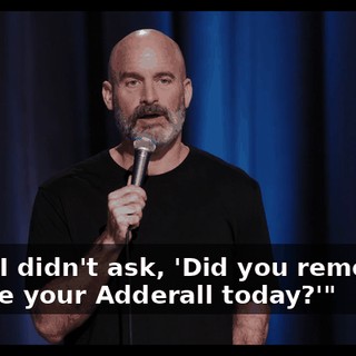 c1d614cc-1a6e-4772-afde-d39a54ff3e9d.gif