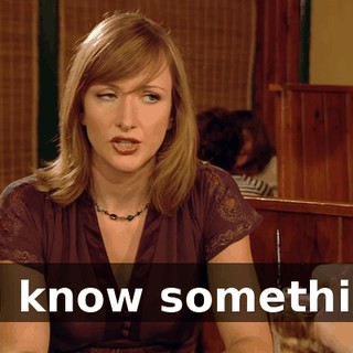 c1d6da4f-d237-4c08-a7ee-dcaf18e9ba0e.gif