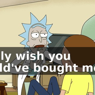 c1d7b4ce-bcfd-4076-8706-0157f8c18672.gif