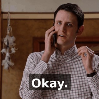 c1d7ec29-91a2-43ec-930b-361cb2bbcd75.gif