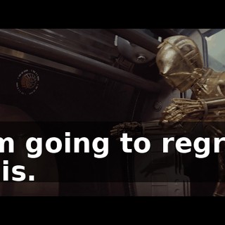c1d7f0bd-fbd9-44eb-aea3-3fd42b91789b.gif