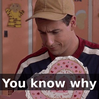 c1d800fc-b15d-4ce7-9324-78724d866588.gif