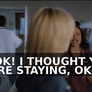 c1d82392-9b97-4d57-b52c-ceab7b5abd7e.gif