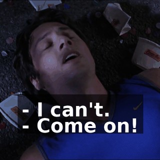 c1d8b0ae-1c4f-4865-b62f-90c700c3e74f.gif