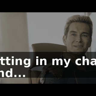 c1d8f614-7798-4745-b2f0-4ad68a1fa6c3.gif