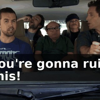 c1d92e7e-958b-47b4-b89d-e40ebfb42647.gif
