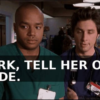 c1d9be68-a5a6-4077-9d9f-1db6b83c3d23.gif