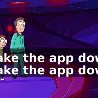 c1d9c01e-3eb9-42b9-b477-ab9e9a80f785.gif