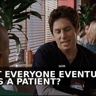 c1da5280-f147-4b1b-9271-5d175d4d2705.gif