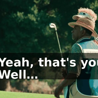 c1da881d-6552-4745-a967-d322e323d393.gif