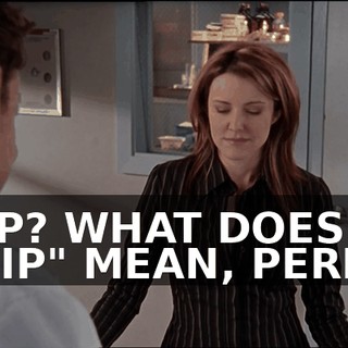 c1daa7a9-df42-441b-b0ef-b28f90942dd3.gif