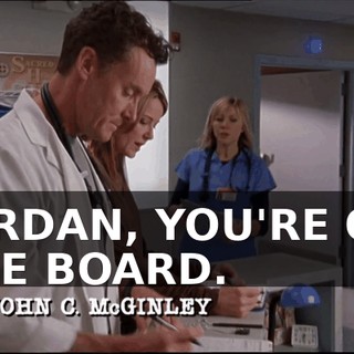 c1db5aaf-d84f-4c2d-a22f-edaa08cce03c.gif