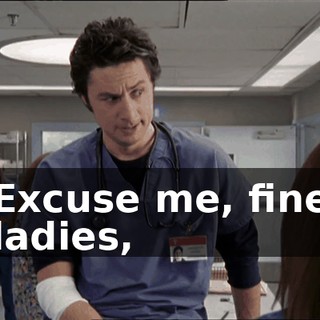 c1dc8a04-7611-4eef-a078-768b8d0796d7.gif