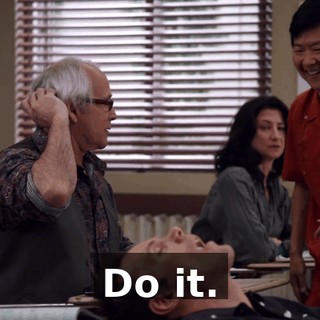c1dc8c98-9ac7-4e8d-94d0-977caebff129.gif