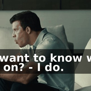 c1dcb5c9-6f9f-4b31-bd82-dc3350639b50.gif