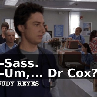 c1dcd897-1c67-4156-9ad3-1f3fd969858e.gif