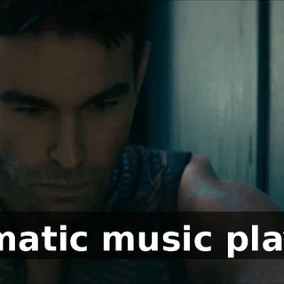 c1ddcc72-3e56-46b1-b2bd-2268ca05e577.gif