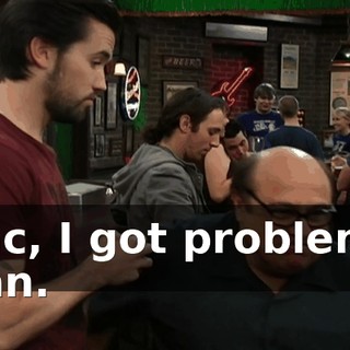 c1de338d-db03-49d5-85fa-81f3f7c3990e.gif